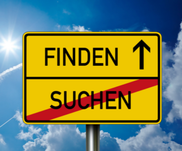 6 Schritte zum Beantragen der Heizungsfoerderung bei der KfW