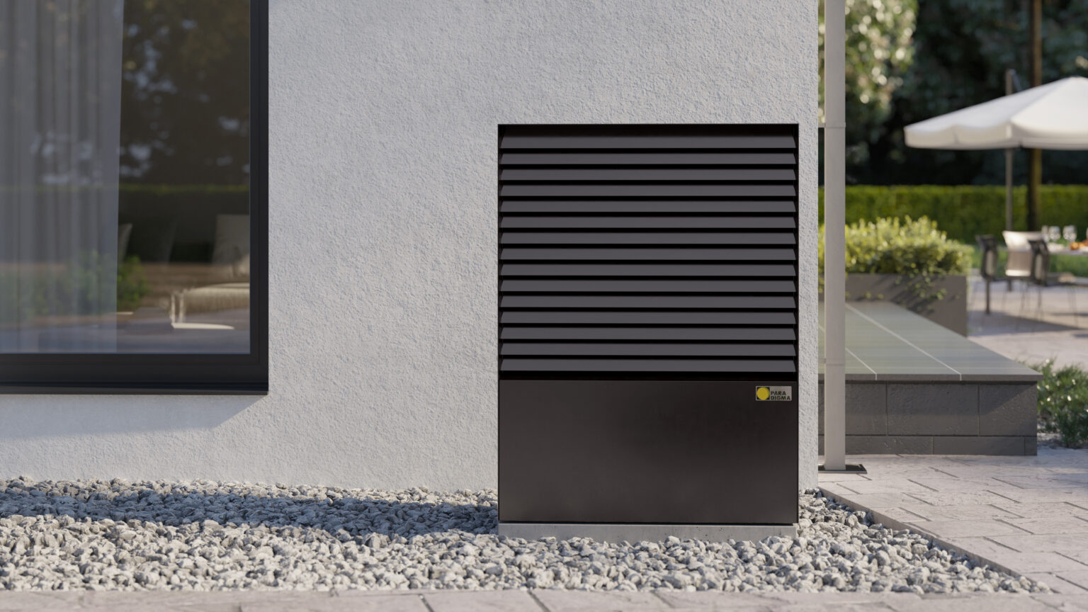 Wärmepumpe: Kosten und Preise 2024 im Überblick