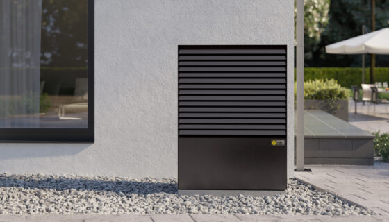 WP-Aero-Marin_Paradigma_außen