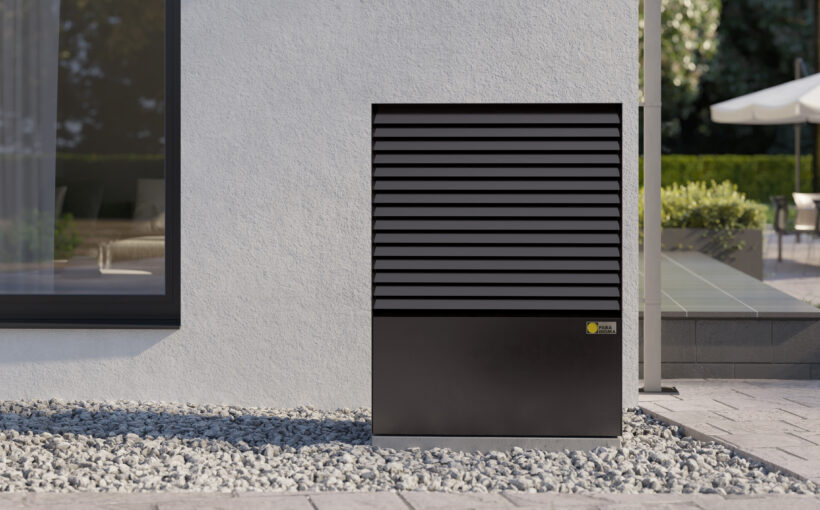 WP-Aero-Marin_Paradigma_außen