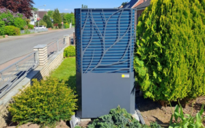 Waermepumpe_Calima_Paradigma_Projekt_des_Montas_Mai_2024_Rave_Boesch