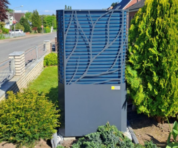 Waermepumpe_Calima_Paradigma_Projekt_des_Montas_Mai_2024_Rave_Boesch