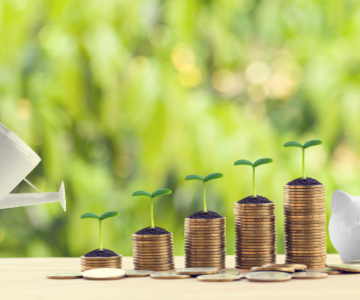 Studie_Lohnt_sich_die_Energiewende_Kosten_Vergleich_fossil_erneuerbar