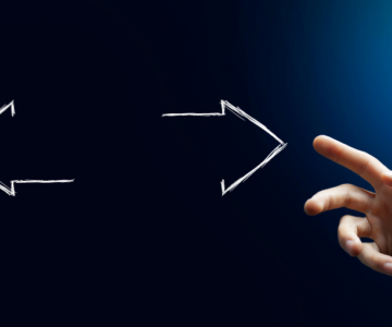 Waermetauscher Heizung_Titel.jpeg