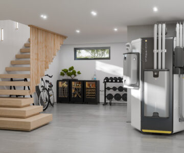 Paradigma_Keller_Frischwasserspeicher SP_Aqua_HEX