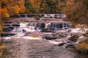 Waermepumpenkaskade_Aufbau_Funktionsweise_Einsatz_Vorteile