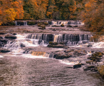Waermepumpenkaskade_Aufbau_Funktionsweise_Einsatz_Vorteile