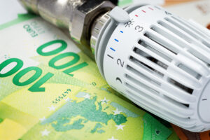 Von Experten: Die 13 besten Heiztipps im Herbst zum Heizkosten sparen