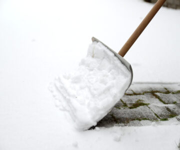 Mit-Waermepumpe-im-Winter-effizient-heizen-Tipps