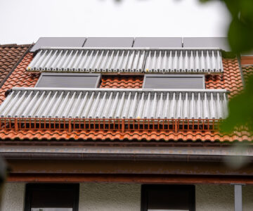 Projekt des Monats Dezember 2024 _ Partner Gürtler_Kunde_Goder_Haus mit Paradigma Solarenergiedach