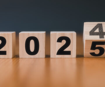 Heizungstausch_Förderantrag_jetzt stellen