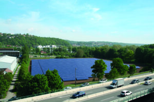 Solarthermieanlage_Tuebingen_Au_Ritter XL Solar