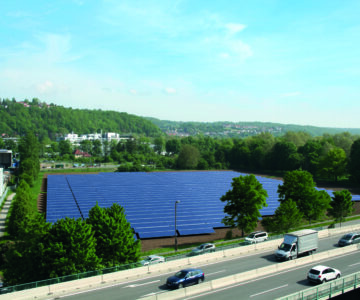Solarthermieanlage_Tuebingen_Au_Ritter XL Solar