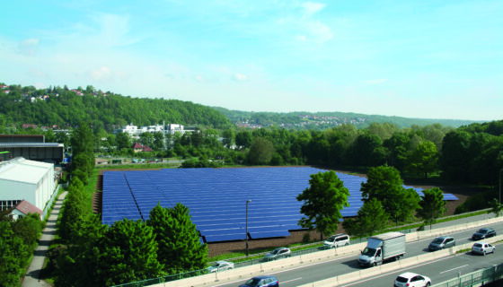 Solarthermieanlage_Tuebingen_Au_Ritter XL Solar