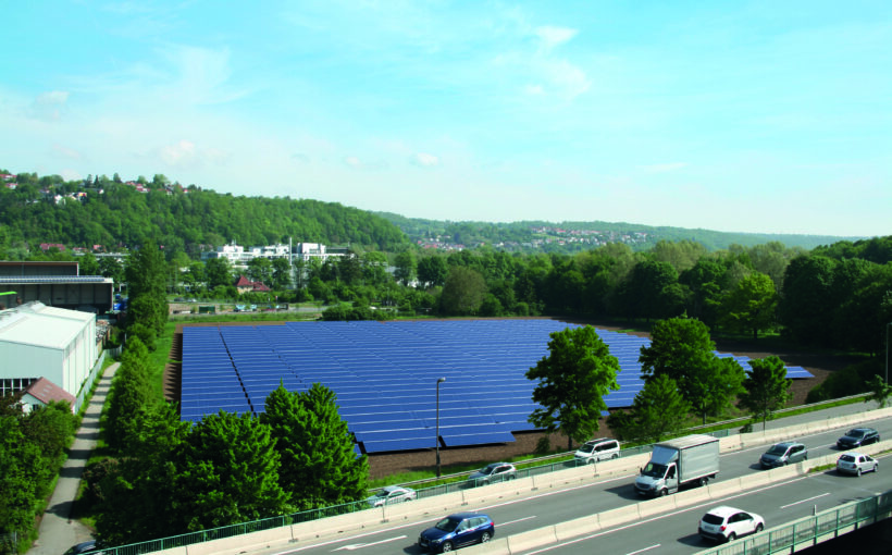 Solarthermieanlage_Tuebingen_Au_Ritter XL Solar