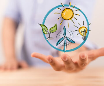 Energiewende Update Deutschland 2025