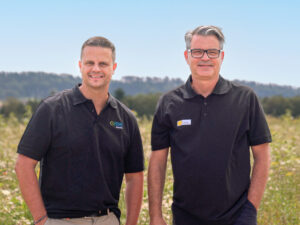 Fusion_Paradigma_ezee energy_Reiner_Stauss_Matthias_Johler