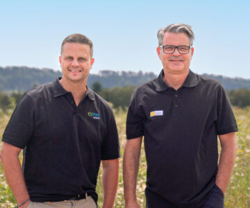 Fusion_Paradigma_ezee energy_Reiner_Stauss_Matthias_Johler