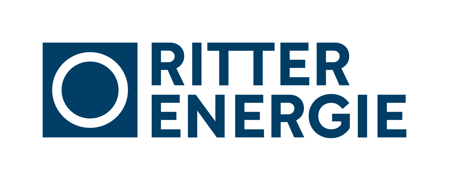 Ritter_Energie_2024_Logo