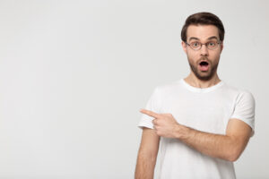 Waermepumpe guenstigste Heizung in Deutschland