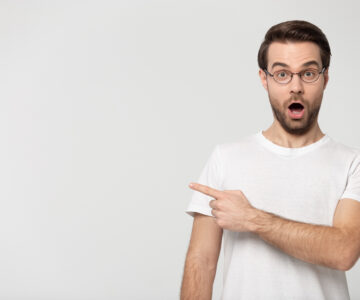 Waermepumpe guenstigste Heizung in Deutschland