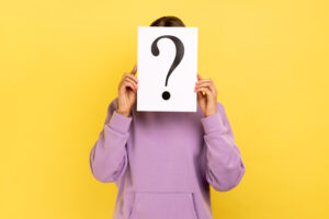 Heizungsförderung BEG 2025