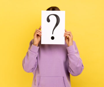 Heizungsförderung BEG 2025