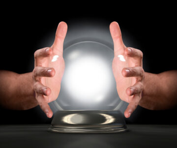 Heizkosten Prognose 2025, 2026, 2027