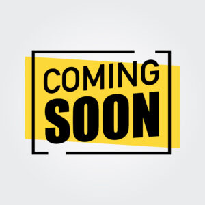 Erneuerbare Heizungen - neue Artikelserie von Paradigma Coming Soon