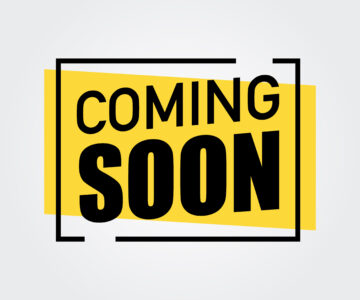 Erneuerbare Heizungen - neue Artikelserie von Paradigma Coming Soon