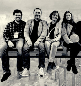 Generationswechsel_im SHK-Handwerk_Paradigma_Wurster