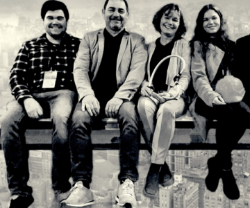 Generationswechsel_im SHK-Handwerk_Paradigma_Wurster