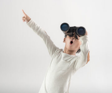 Große Solarthermieanlagen von Ritter XL Solar auf einer Deutschlandkarte