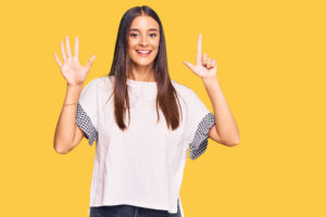 Solarthermie-Jahrbuch 2025 siebte Ausgabe sieben