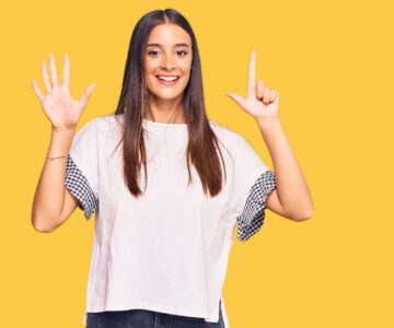 Solarthermie-Jahrbuch 2025 siebte Ausgabe sieben