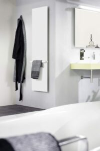 Erneuerbar heizen mit Infrarotheizung ohle_badheizkoerper_weiss_hochkant-683x1024-1