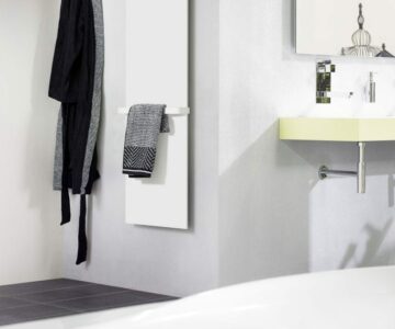 Erneuerbar heizen mit Infrarotheizung ohle_badheizkoerper_weiss_hochkant-683x1024-1