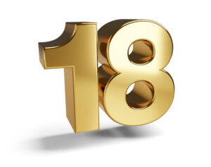 18 Eiegenschaften von Solarthermie kurz und knapp vorgestellt