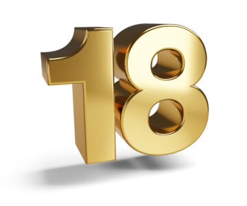 18 Eiegenschaften von Solarthermie kurz und knapp vorgestellt