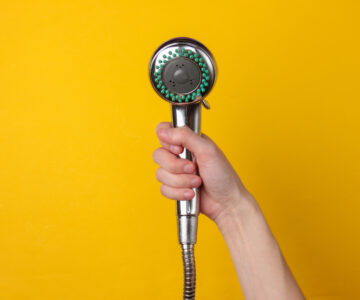 Die besten 45 Hitze-Hacks für Zuhause, Büro, Unterwegs und Haustiere