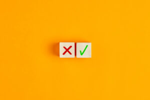 Marktübersicht Holzheizungen 2025