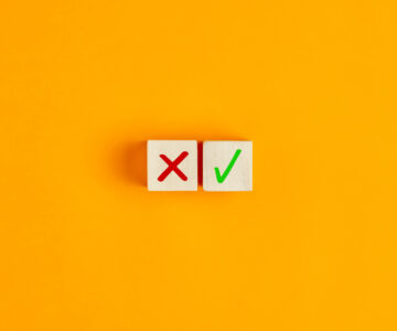 Marktübersicht Holzheizungen 2025