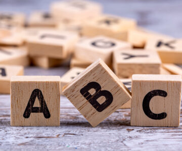 Solarspeicher ABC Fachbegriffe einfach erklärt