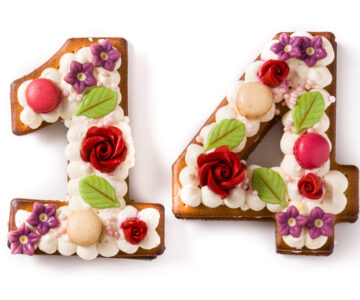 14_Gründe für Heizungstausch jetzt