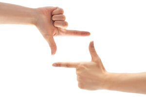 Heizungskombi Wärmepumpe + Pelletskessel