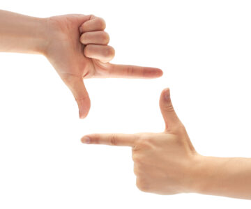 Heizungskombi Wärmepumpe + Pelletskessel