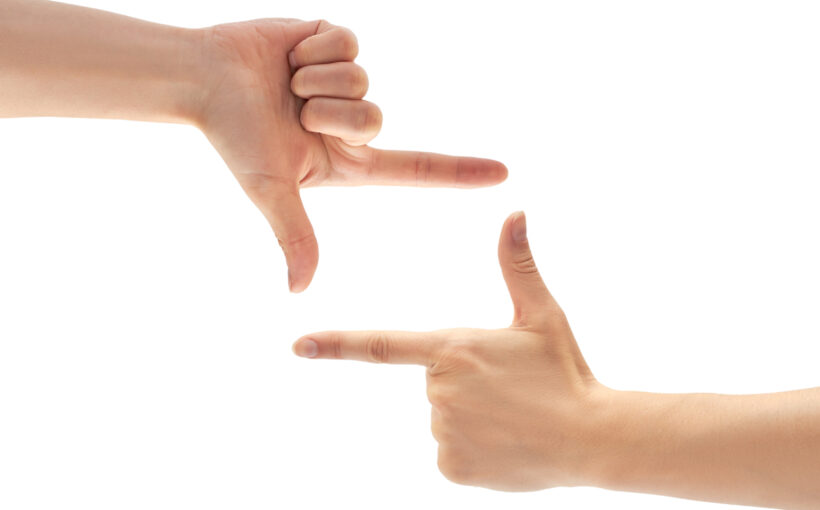 Heizungskombi Wärmepumpe + Pelletskessel