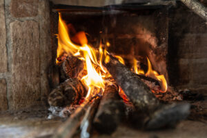 Was ist der Heizwert?