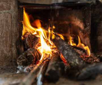 Was ist der Heizwert?