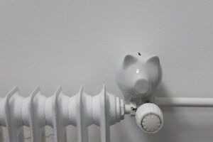 Heizkosten Heizsaison 2025_26